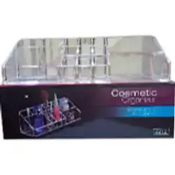 Cosmetic Organizer (2212)