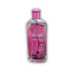 Sunslick Hair Oil 250ml