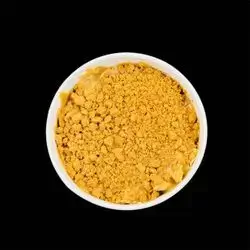 Lotus Koshri