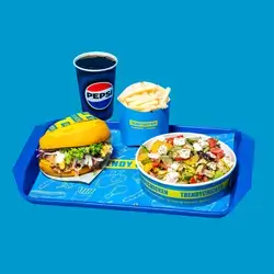 Offer 1