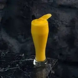 Mango Juice
