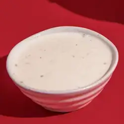 Caesar Dressing