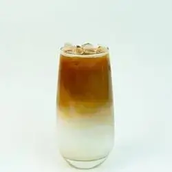 Ice White Mocha