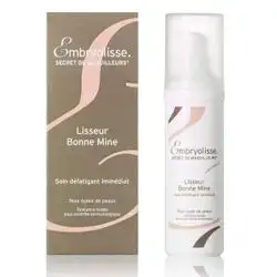 Embryolisse Lisseur Bonne Mine 40ml