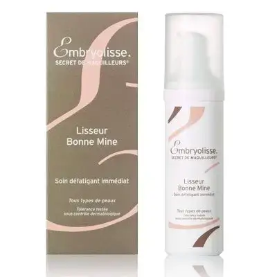 Embryolisse Lisseur Bonne Mine 40ml