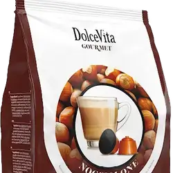 DolceVita Nocciolino