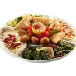 Appetizer