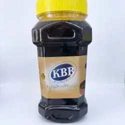KBB Date Molasses