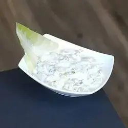 Chajik