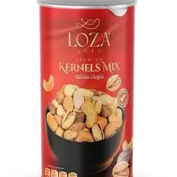 Loza