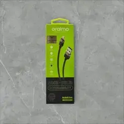 Araimo Iphone Cable