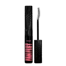 Fan Fest Fanning & Volumizing Mascara Hyper Black 8.5g _ benefit