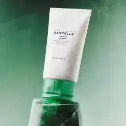 Centella Tea-Trica B5 Cream