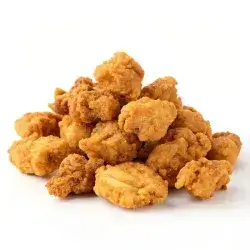 Popcorn