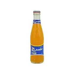 Mission Iraqi Orange Juice 250Ml