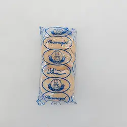 Shamayel Biscuit 6Pcs
