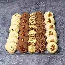 Cookies