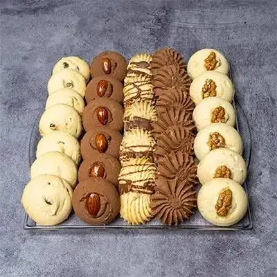 Cookies