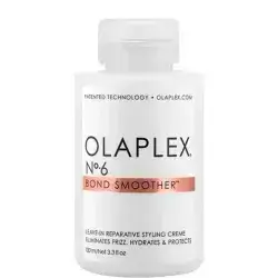 اولابلكس 6 لتصفيف وتنعيم الشعر Olaplex 6 100ml
