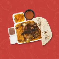 مریشکی برژاو