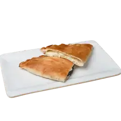 Labneh Qashqwan