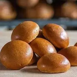 Mini Slider 8 Pcs
