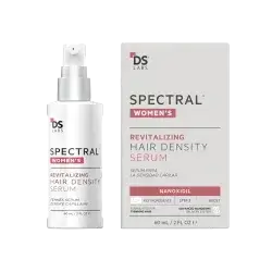 DS Laboratories Spectral Women'S 60ml