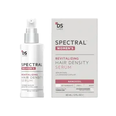 DS Laboratories Spectral Women'S 60ml