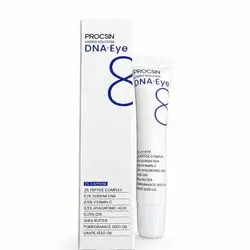 PROCSIN Hydro Solution DNA-Eye
