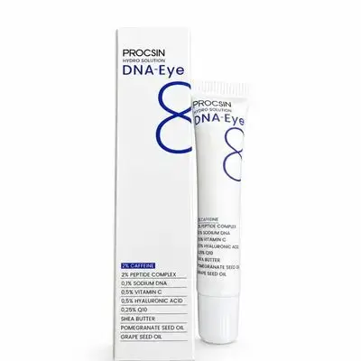 PROCSIN Hydro Solution DNA-Eye