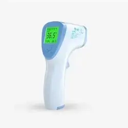 Thermometer