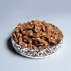 Argentinian Walnut