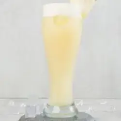 Pina Colada