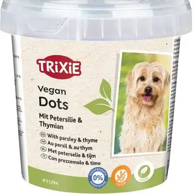 Trixie Parsley & Thyme 200g