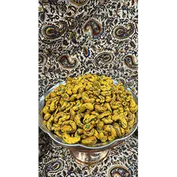 Tarxun Cashew
