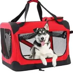 Pet Cage