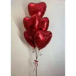 Balloon