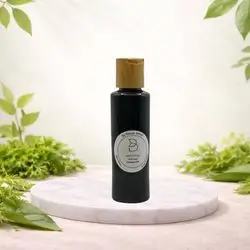 Pure Flaxseed Oil