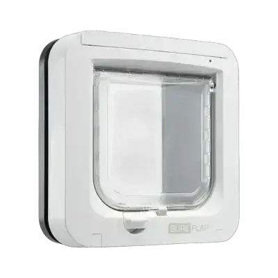 SureFlap Pet Lockable Flap Door