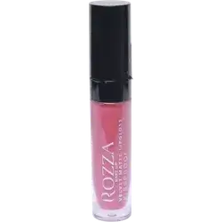 Rozza Velvet Matte Lip Gloss