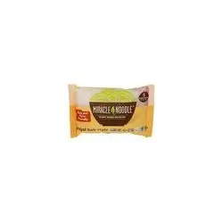 Miracle Noodle Gluten free Keto Anglel Hair Style Noodles 200 g