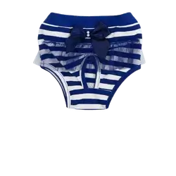 E306 Pet Clothes