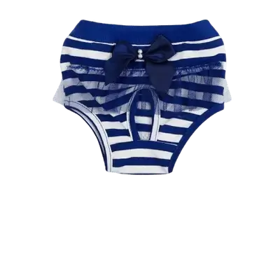 E306 Pet Clothes