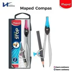 Maped Compass