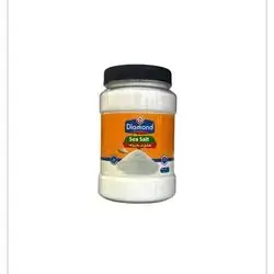 Diamond sea salt 500 gr