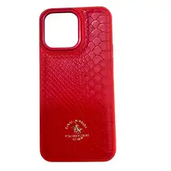 Case Mobile iPhone 14