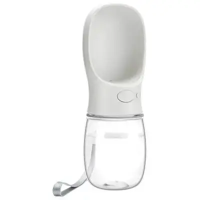 Water Bottle 350ml