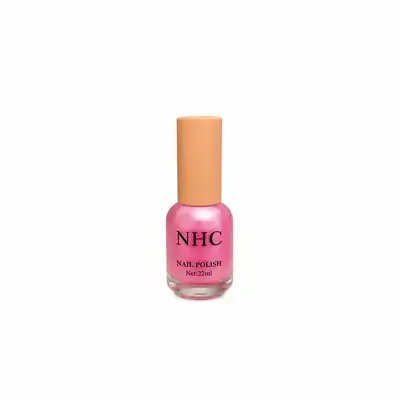 Nail Polish