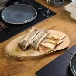 Bone