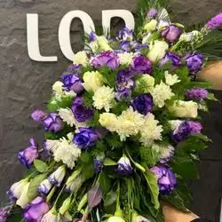 Table Flower